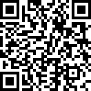 QR контакты